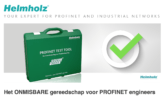 Helmholz_Het-onmisbare-gereedschap-voor-PROFINET-engineers