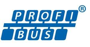 PROFIBUS Logo