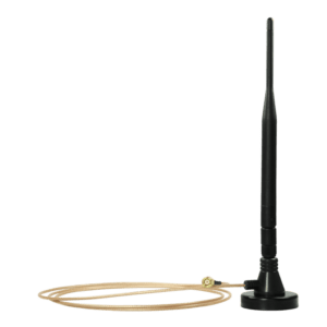 5 dbi magnetic antenna